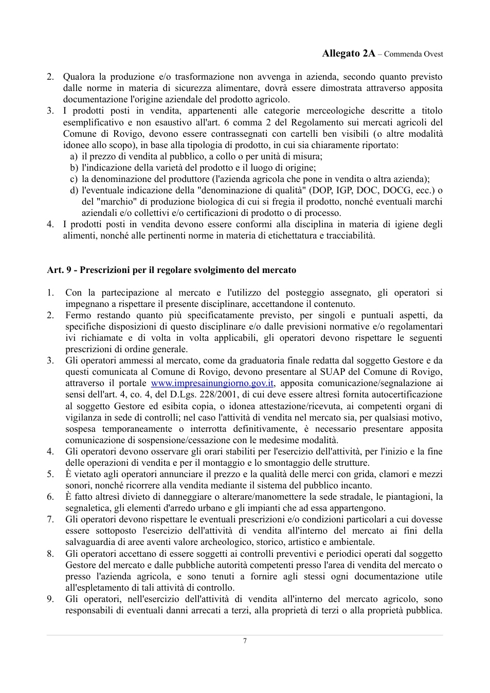 Pagina 7 del documento