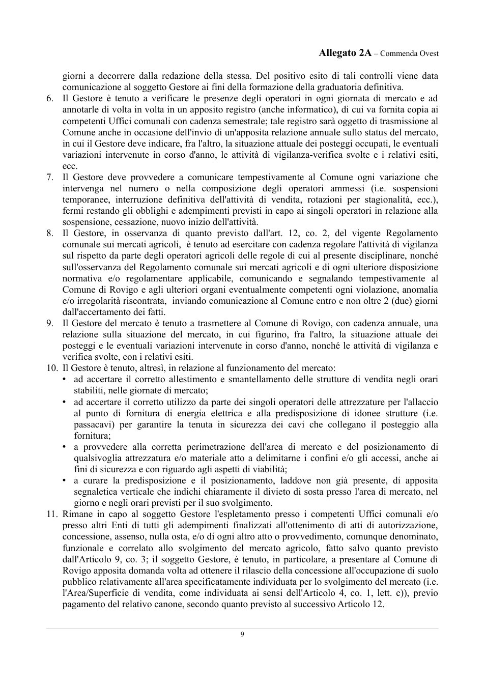Pagina 9 del documento