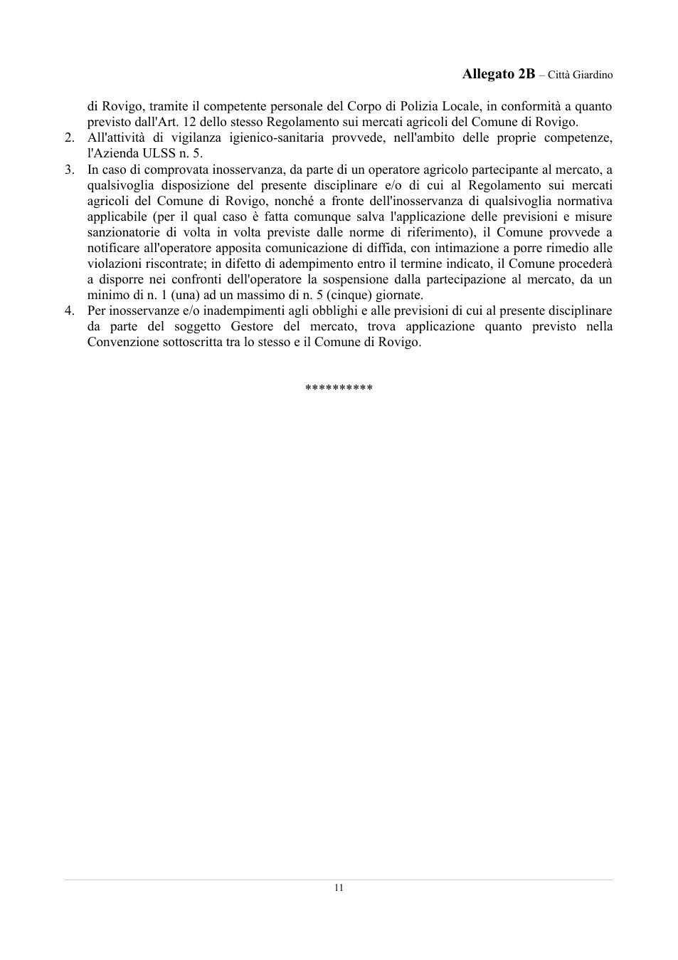 Pagina 11 del documento