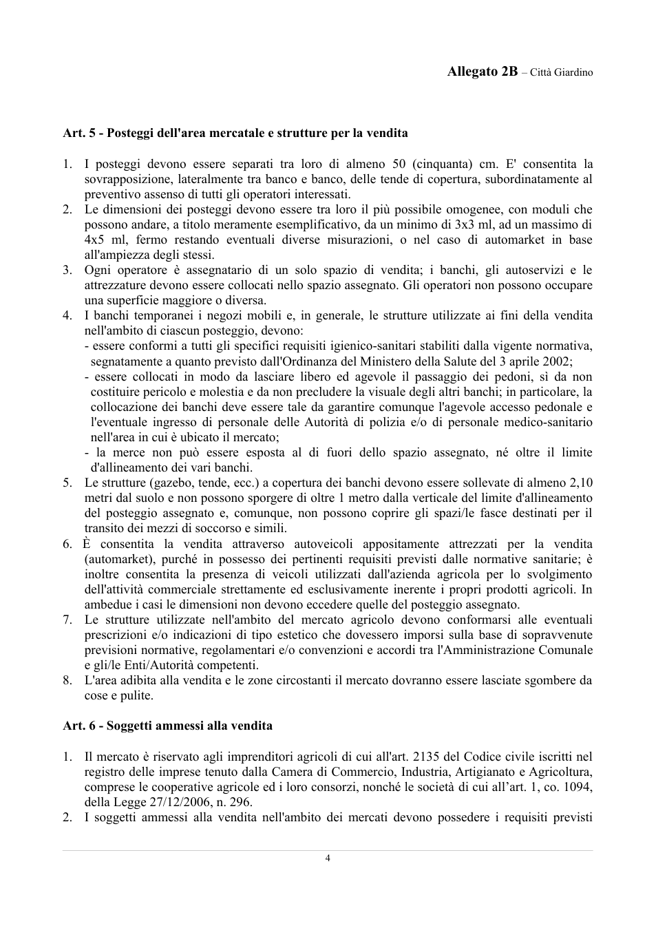 Pagina 4 del documento
