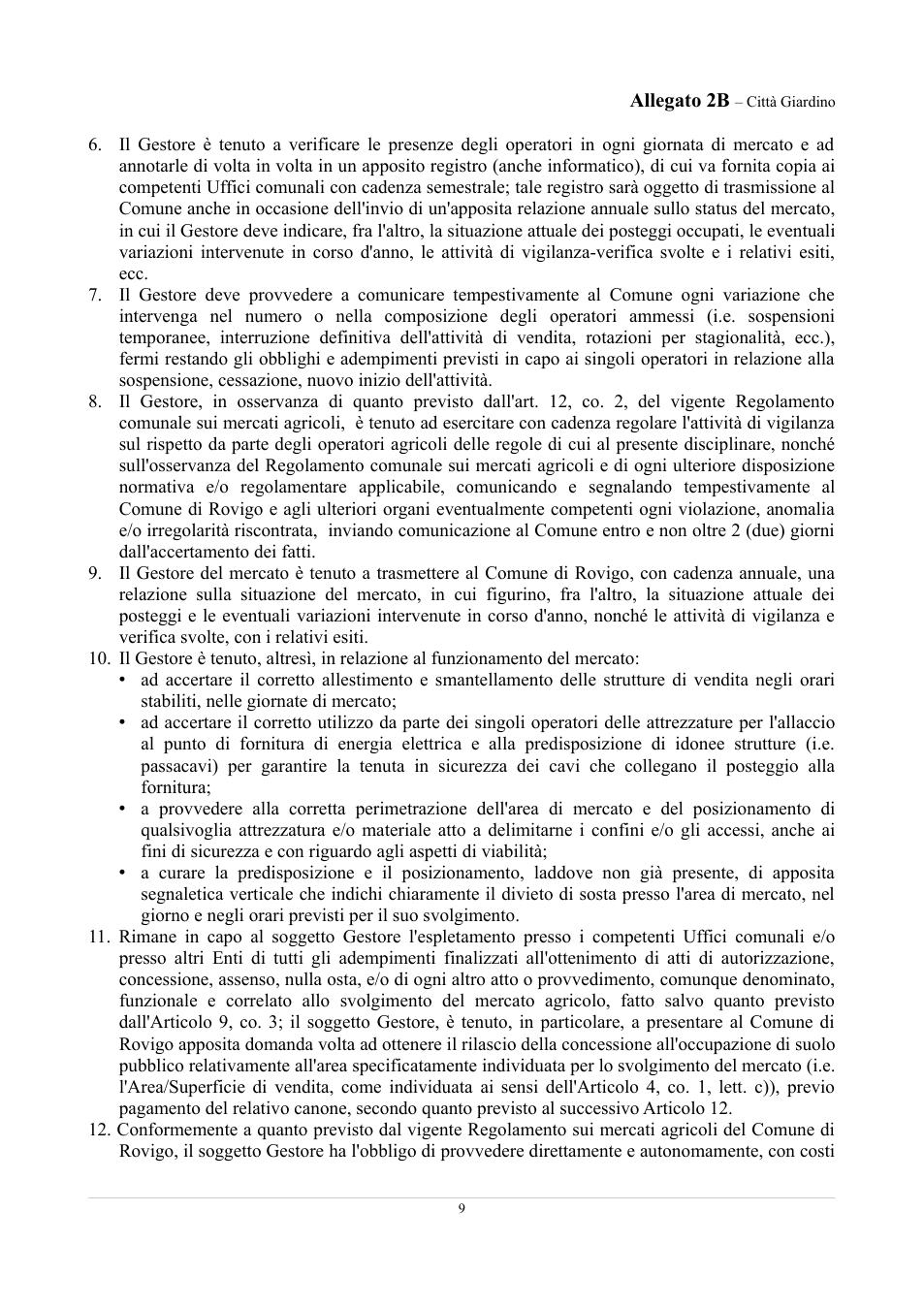 Pagina 9 del documento