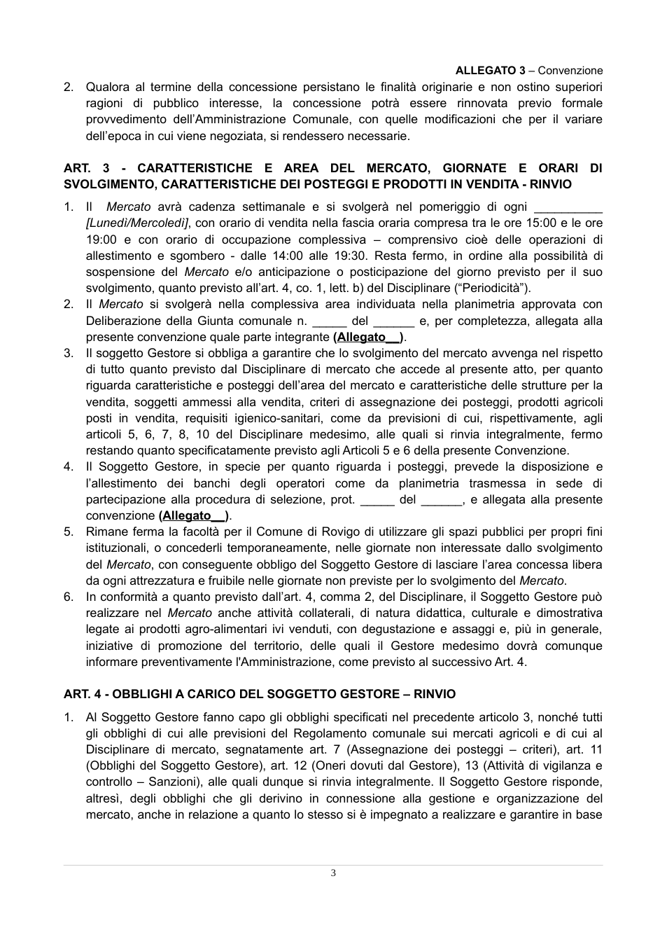 Pagina 3 del documento