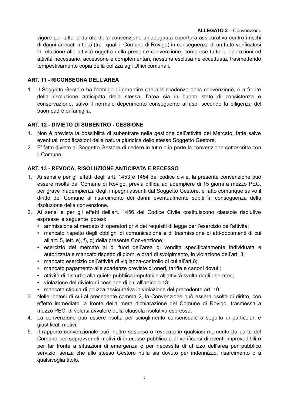 Pagina 7 del documento
