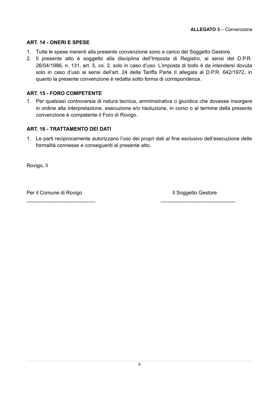 Pagina 8 del documento