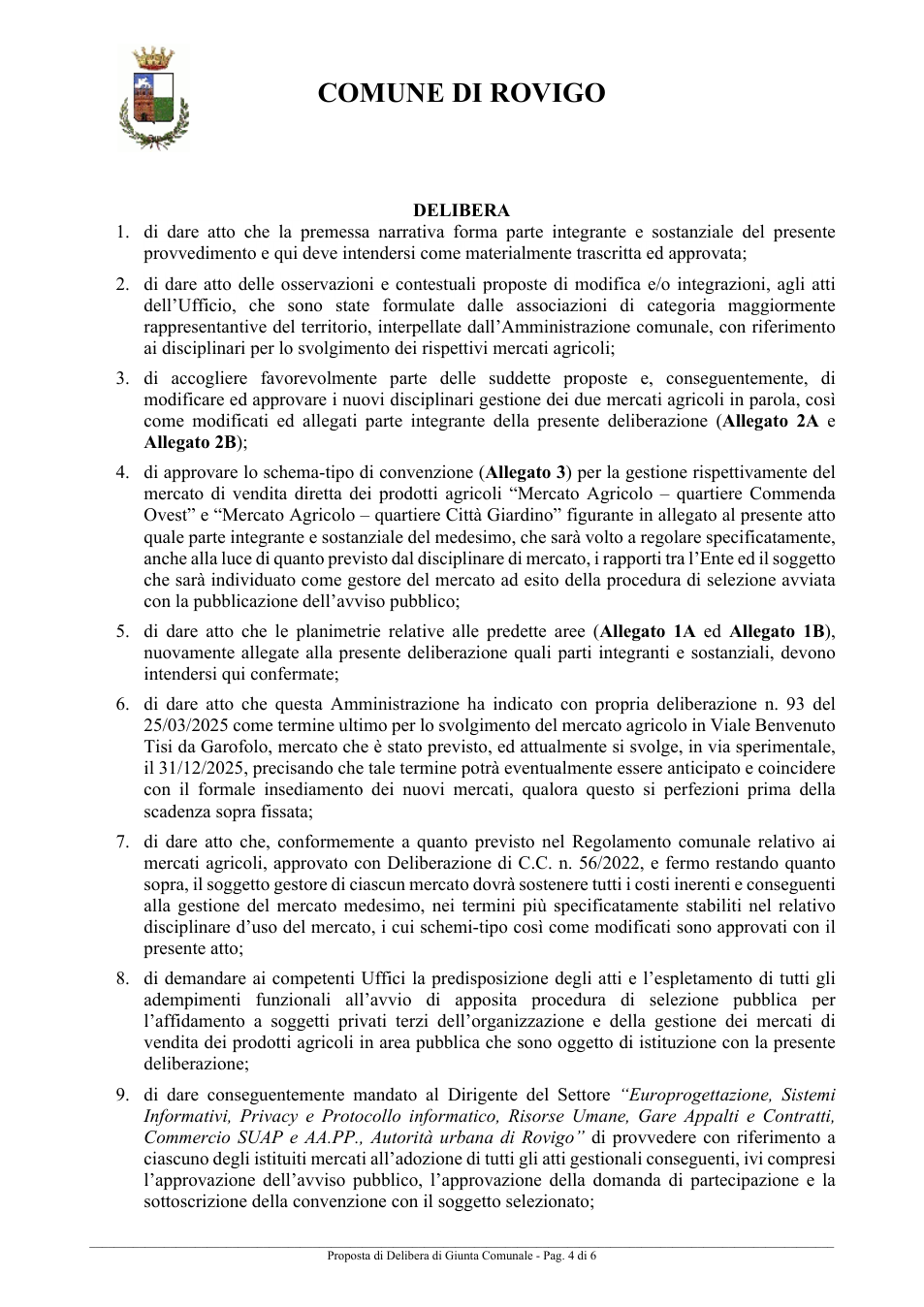 Pagina 4 del documento
