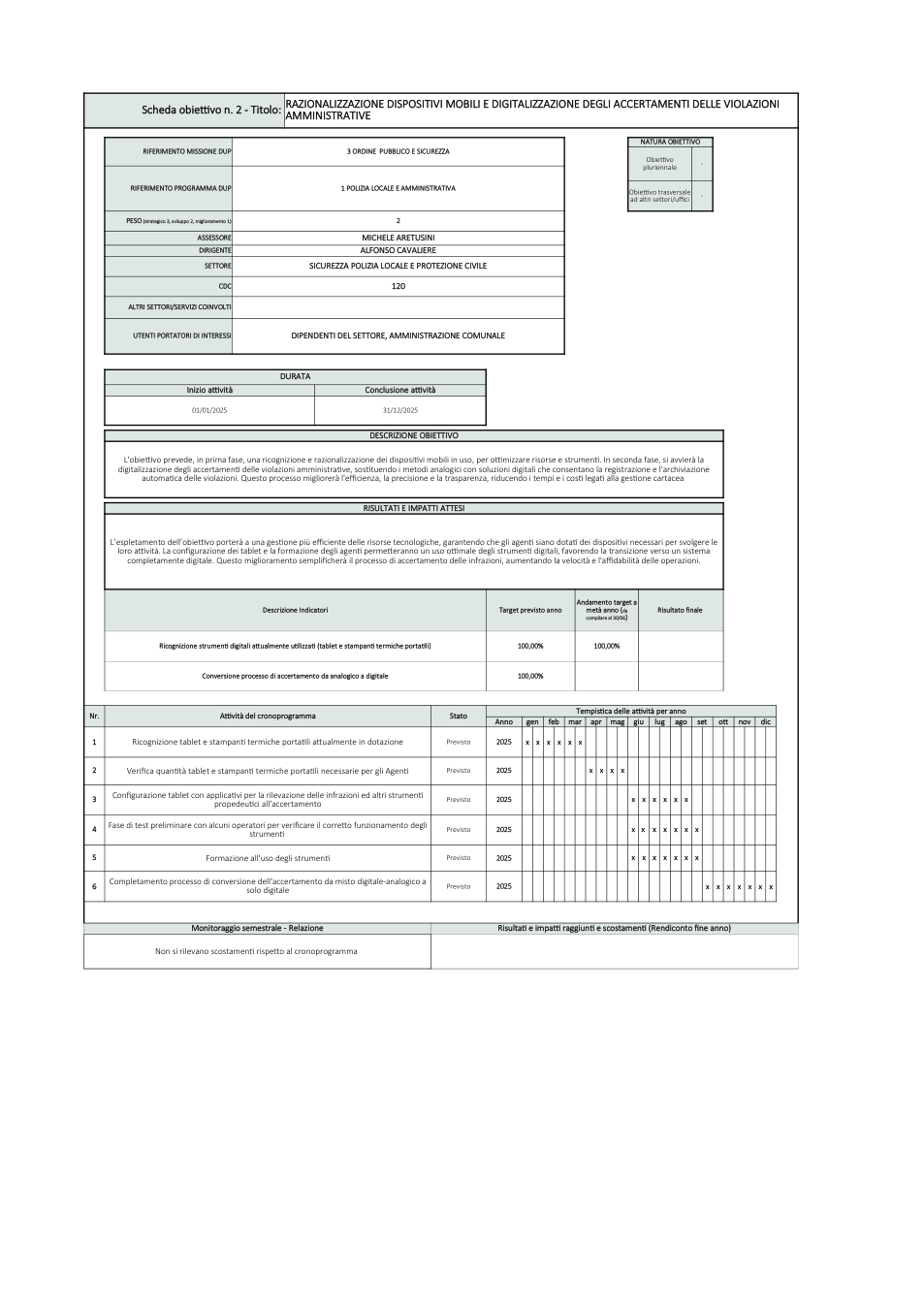 Pagina 10 del documento