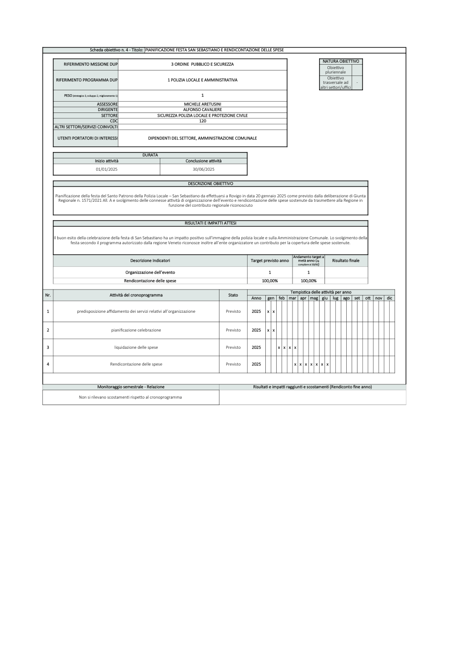 Pagina 12 del documento