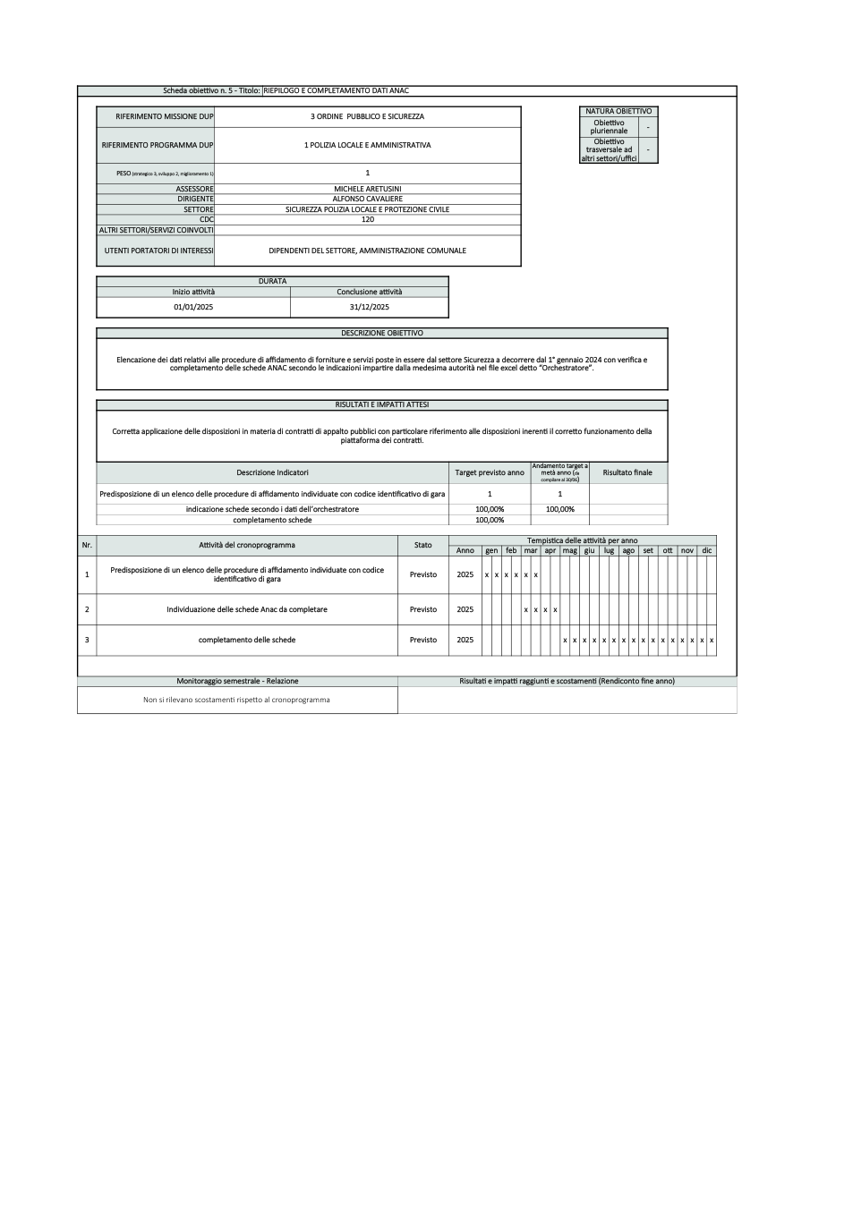 Pagina 13 del documento