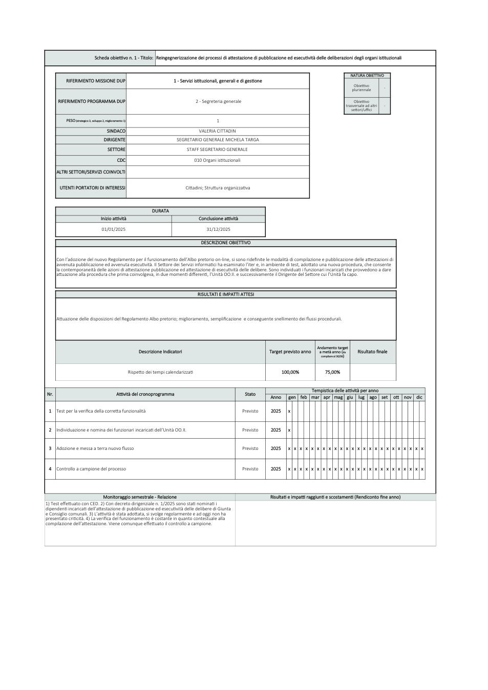 Pagina 3 del documento