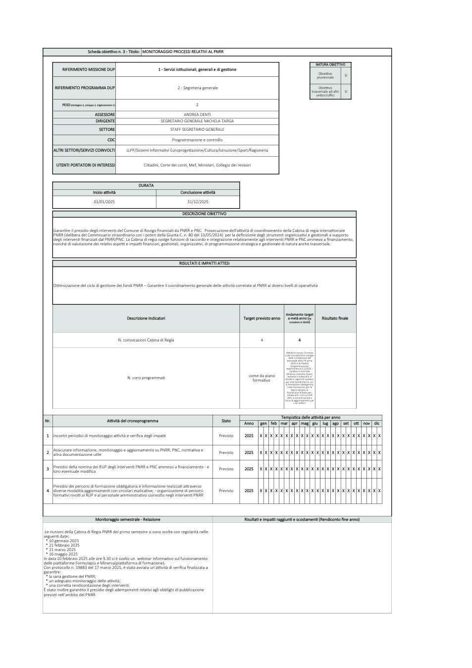 Pagina 5 del documento