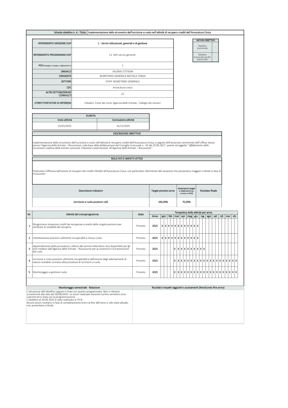 Pagina 6 del documento