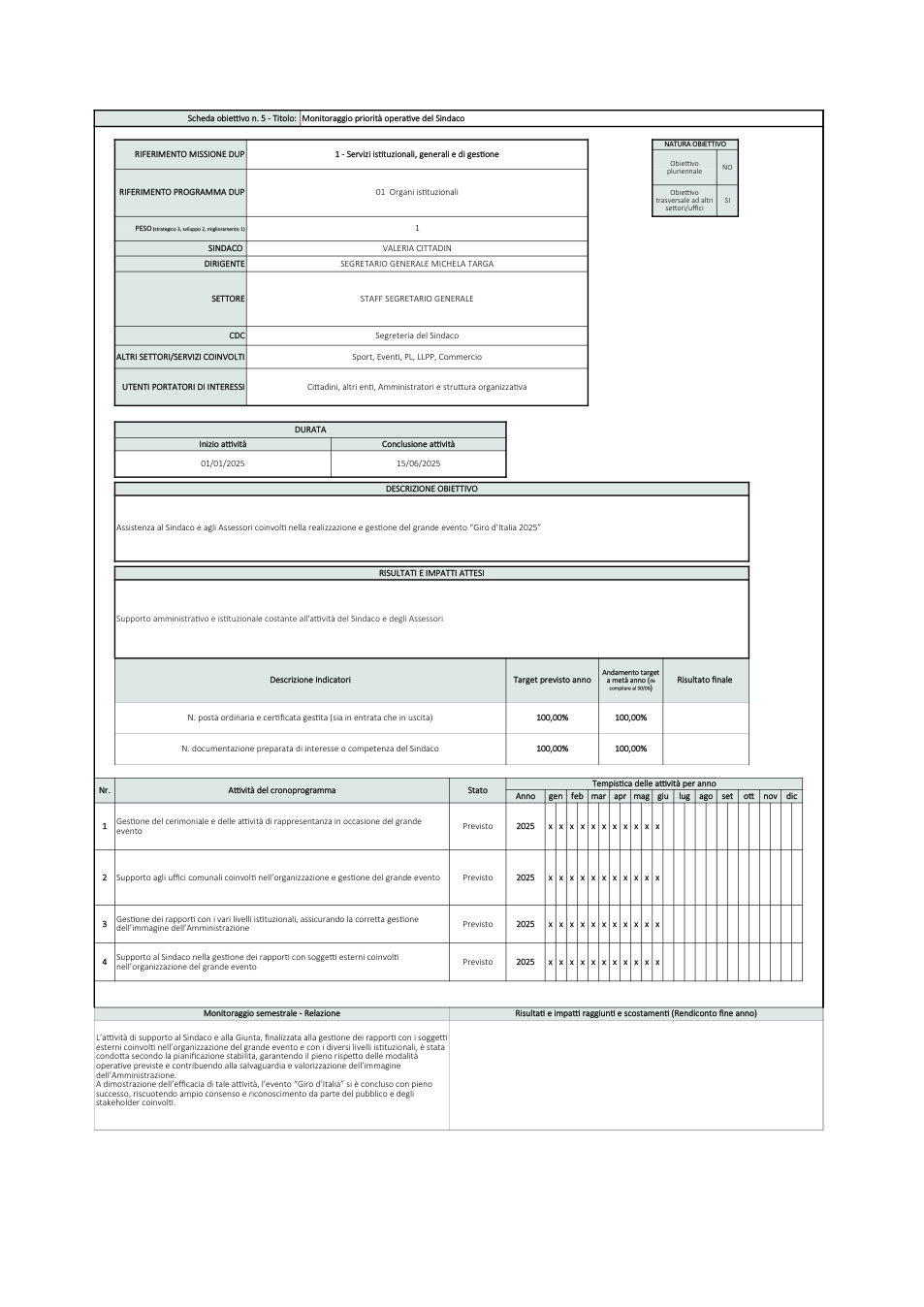 Pagina 7 del documento