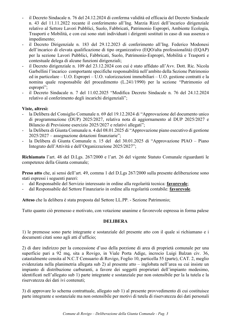 Pagina 3 del documento