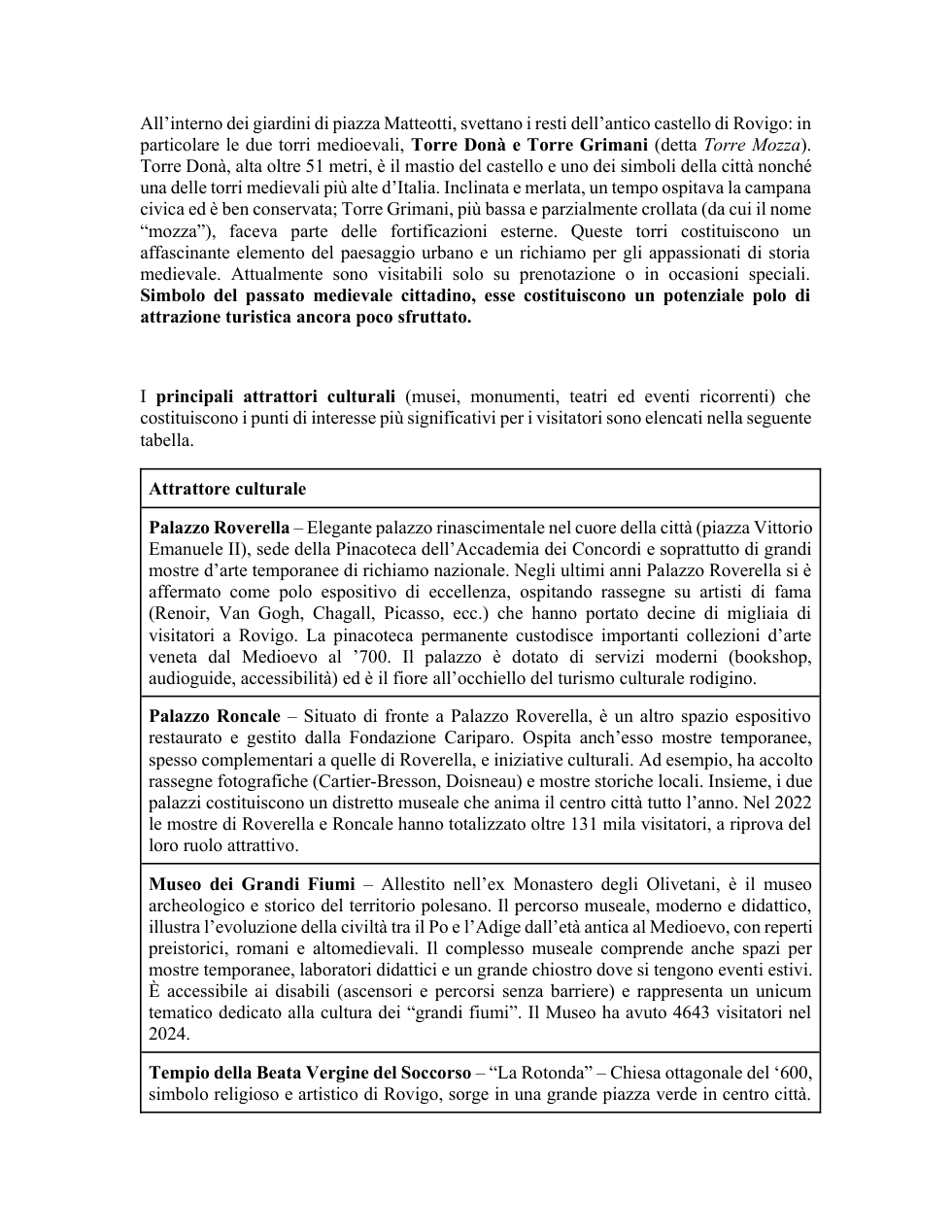 Pagina 10 del documento