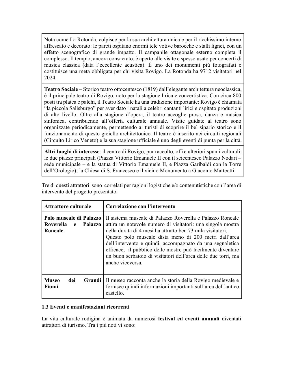 Pagina 11 del documento