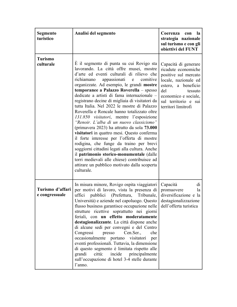 Pagina 5 del documento