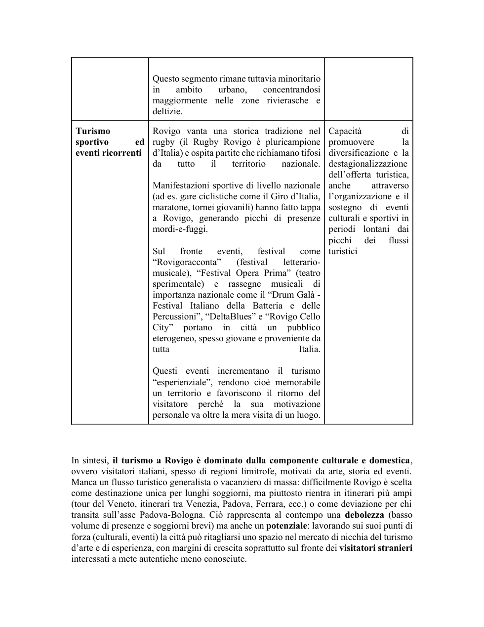 Pagina 7 del documento