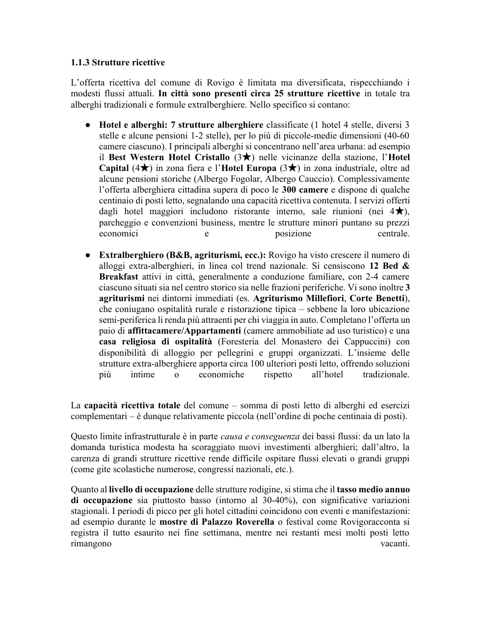 Pagina 8 del documento