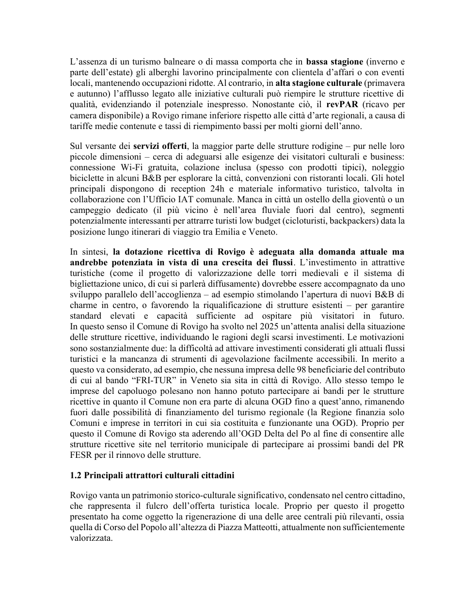 Pagina 9 del documento