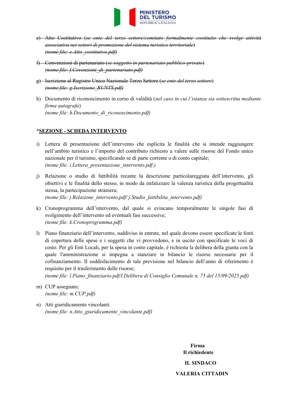 Pagina 11 del documento