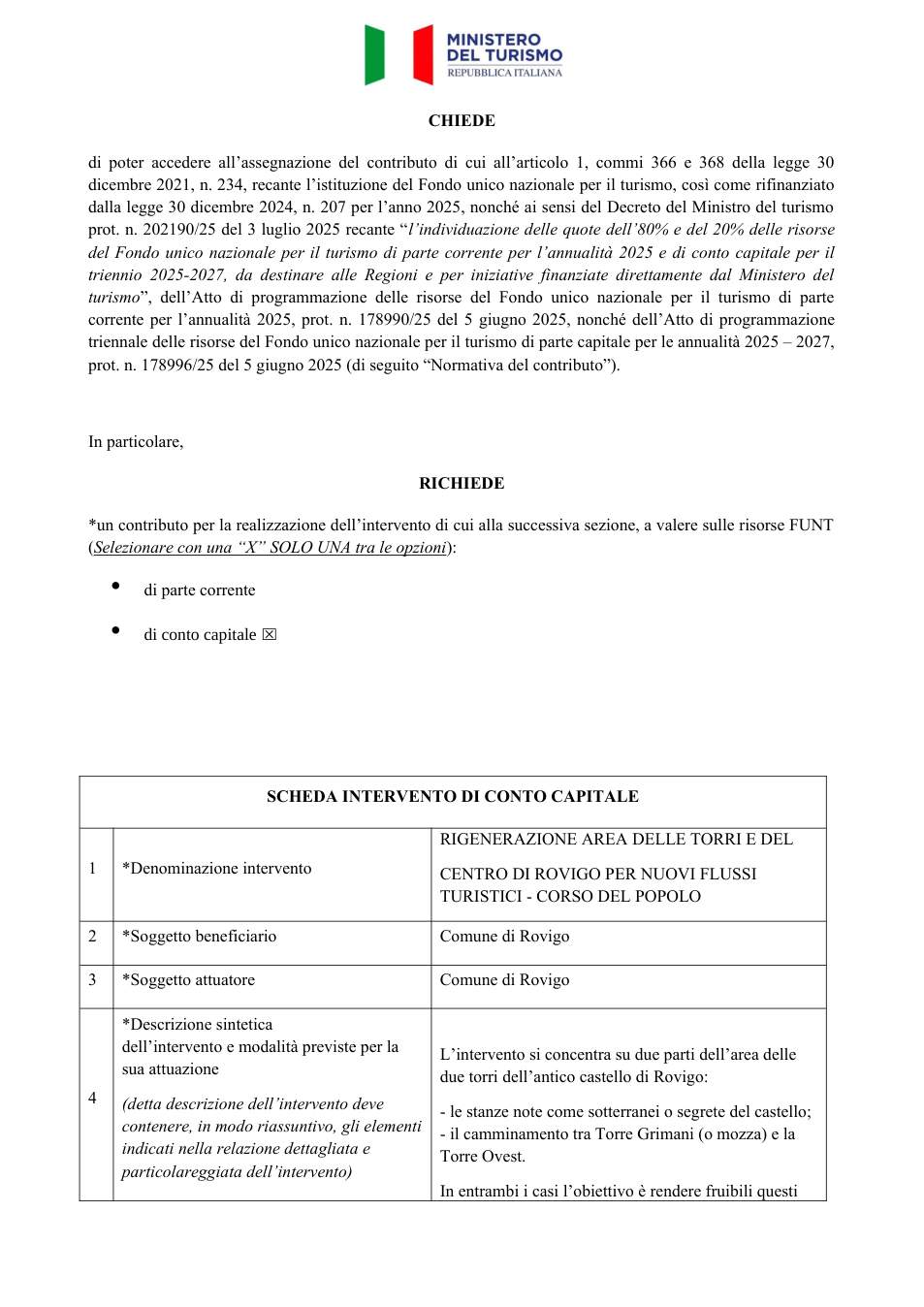 Pagina 4 del documento