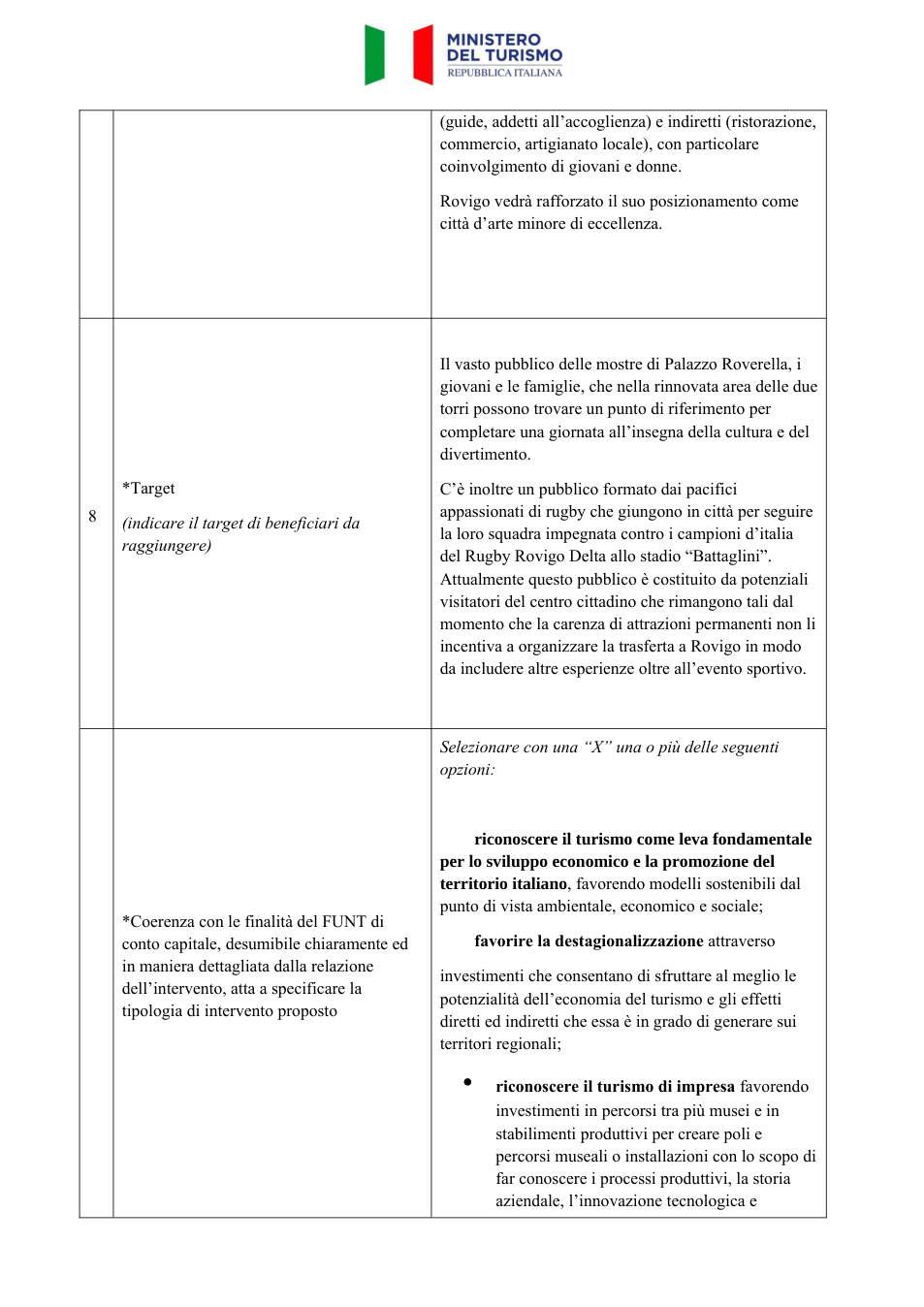 Pagina 6 del documento