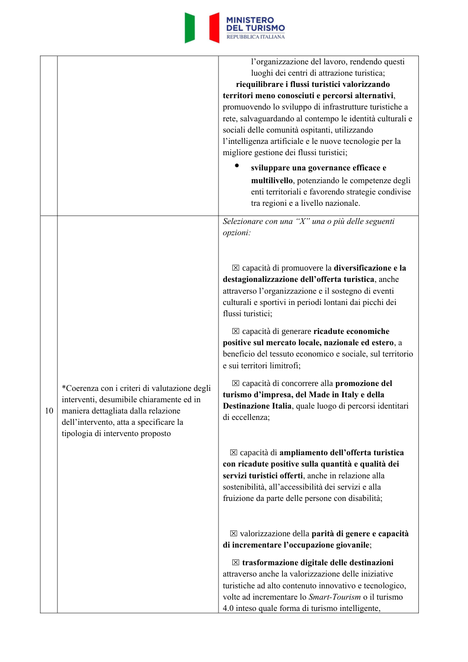 Pagina 7 del documento