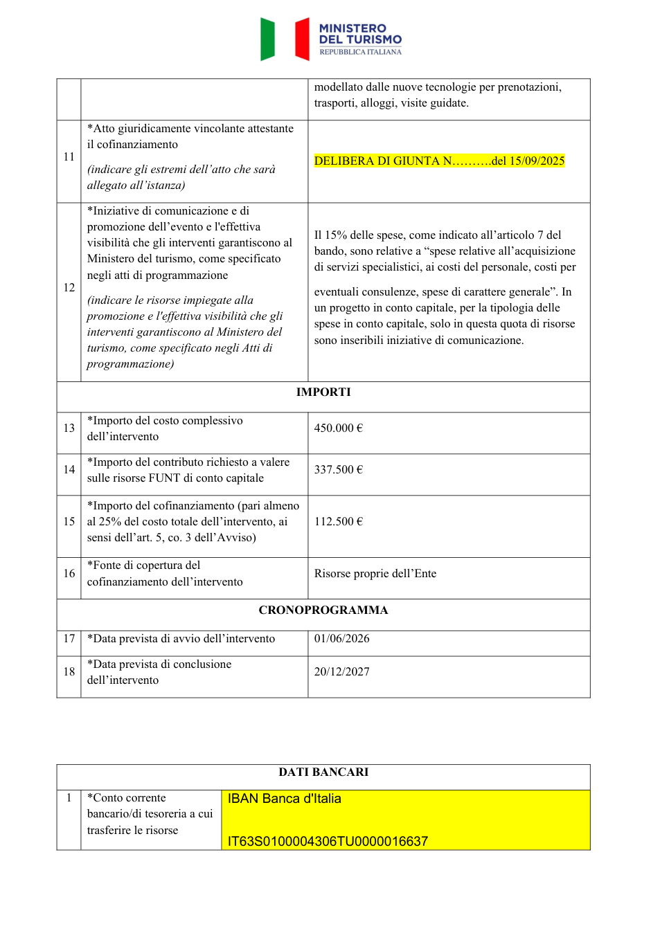 Pagina 8 del documento