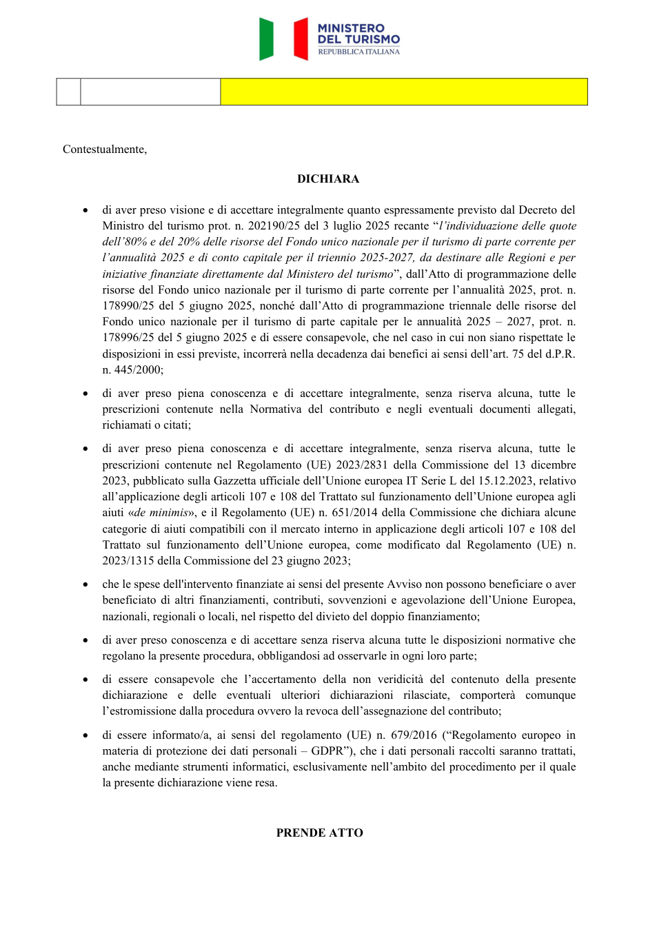 Pagina 9 del documento