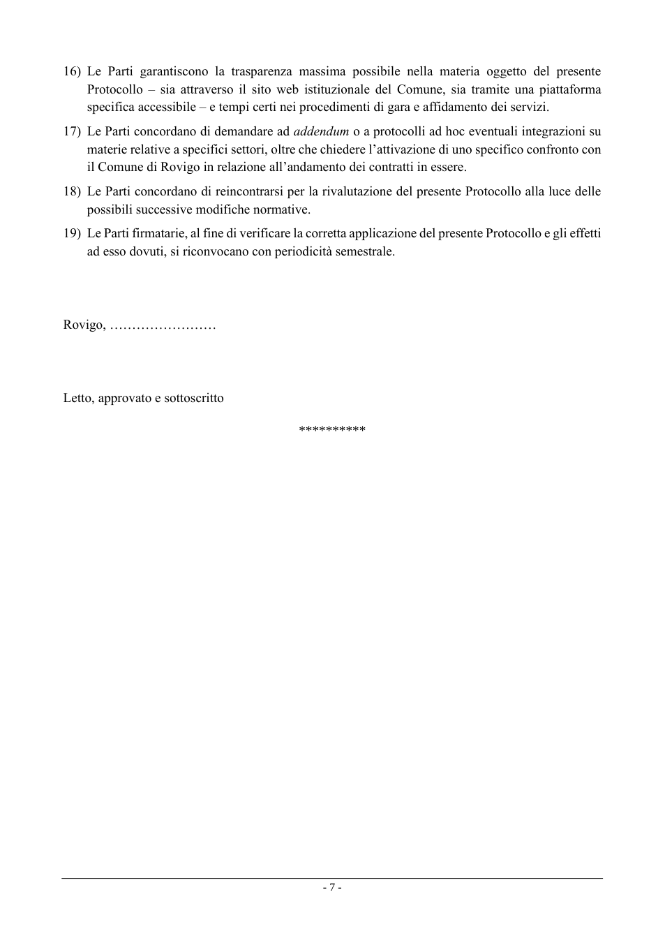 Pagina 7 del documento