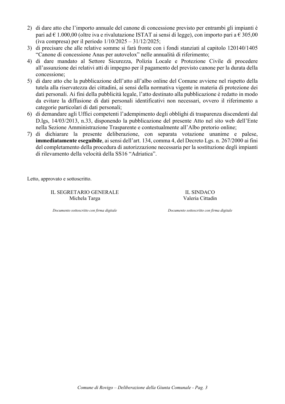 Pagina 3 del documento
