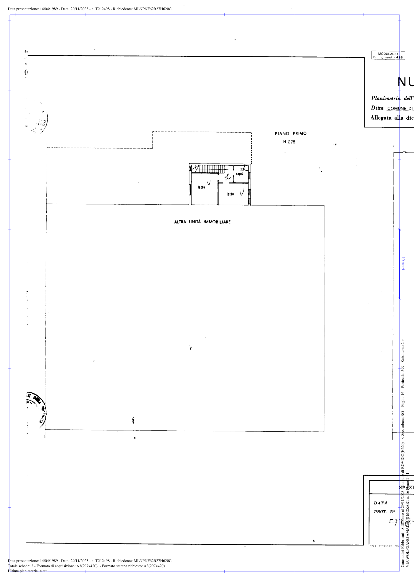 Pagina 2 del documento