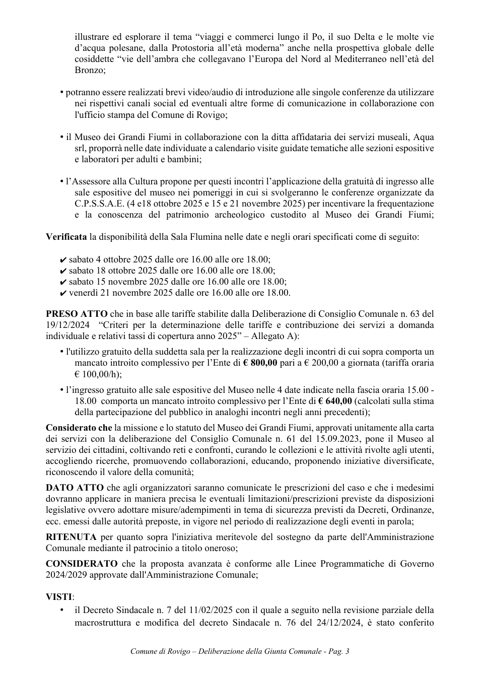 Pagina 3 del documento