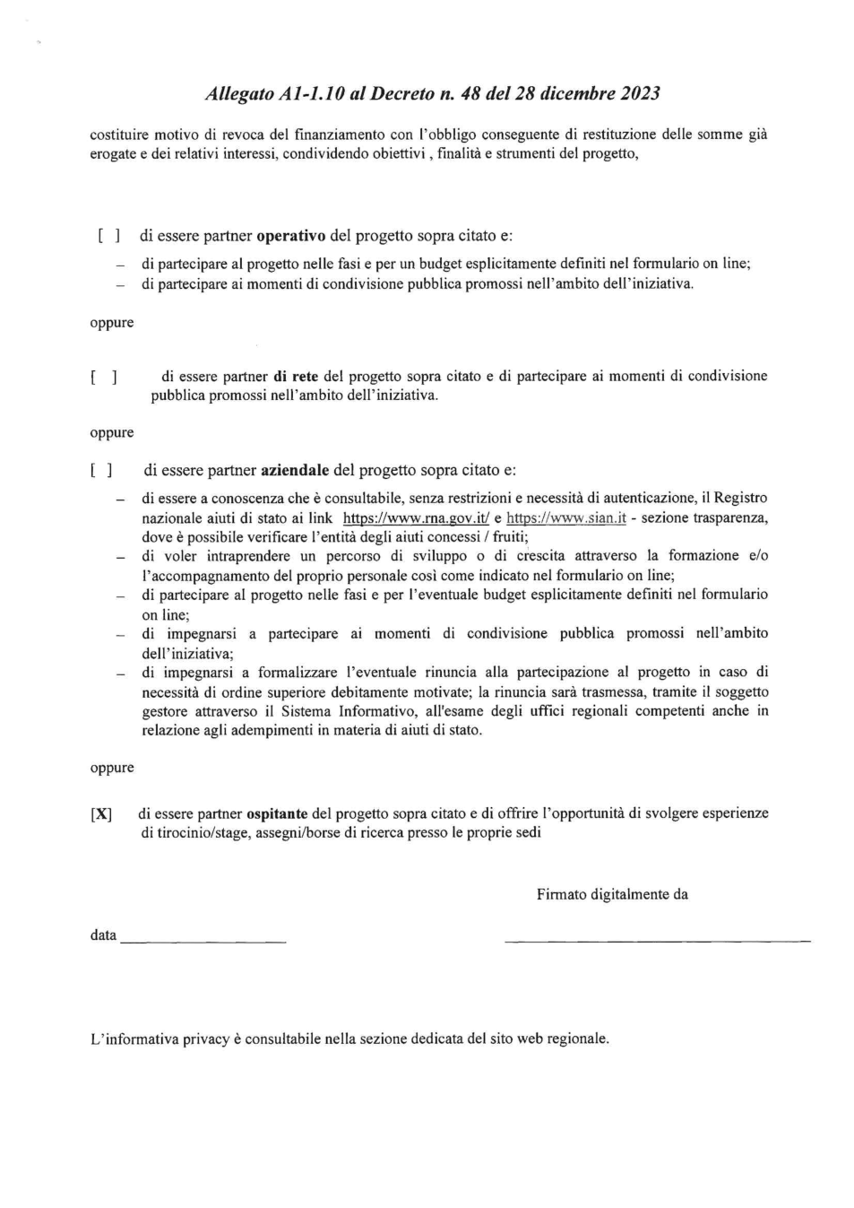 Pagina 2 del documento