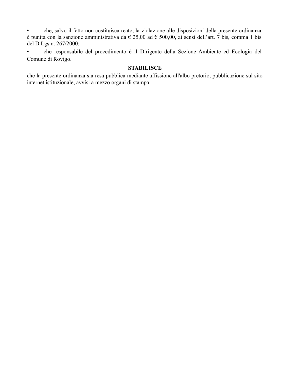 Pagina 10 del documento