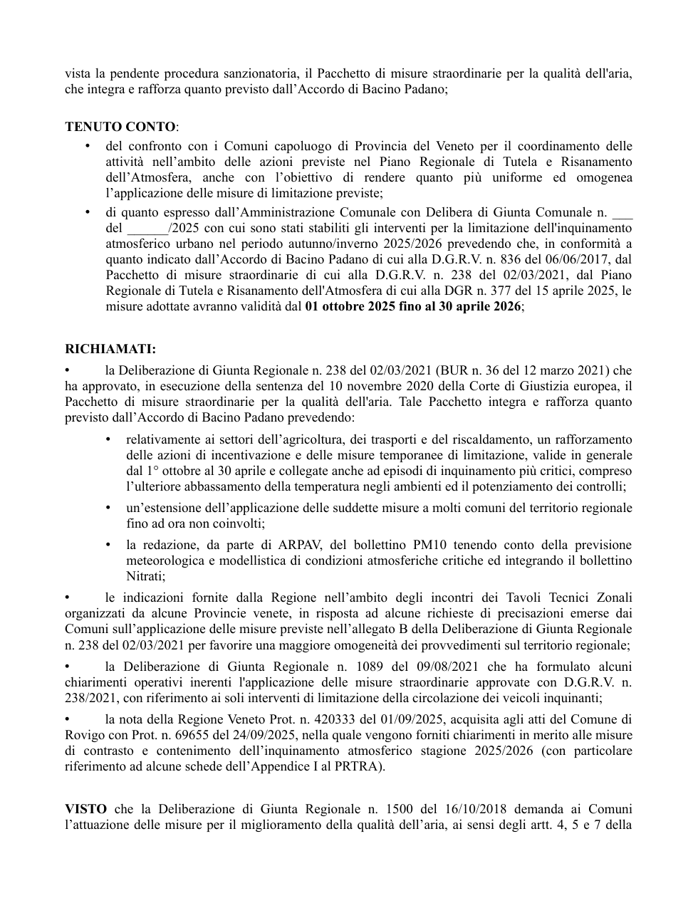Pagina 3 del documento