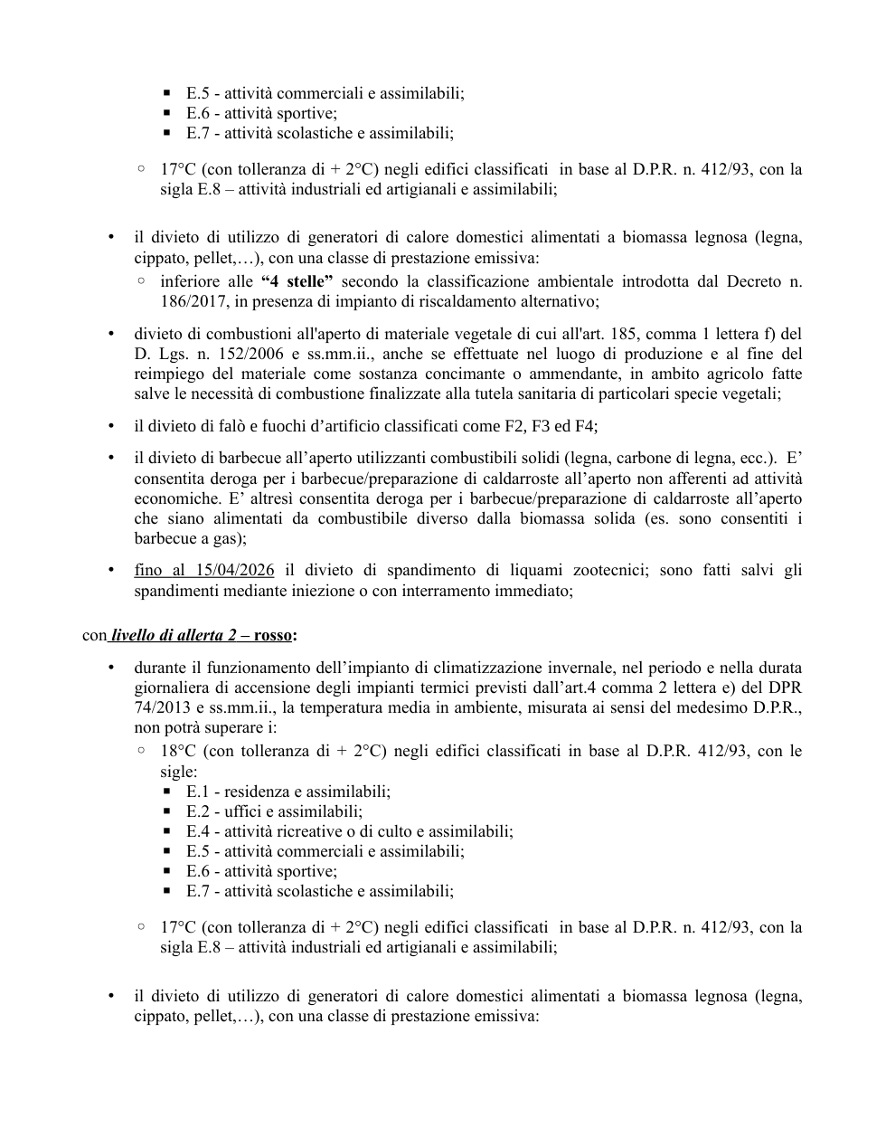 Pagina 7 del documento