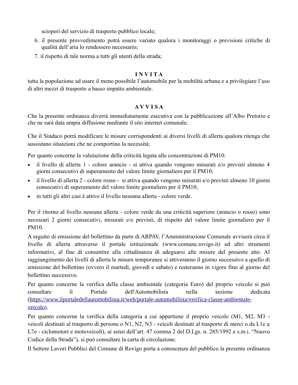 Pagina 10 del documento