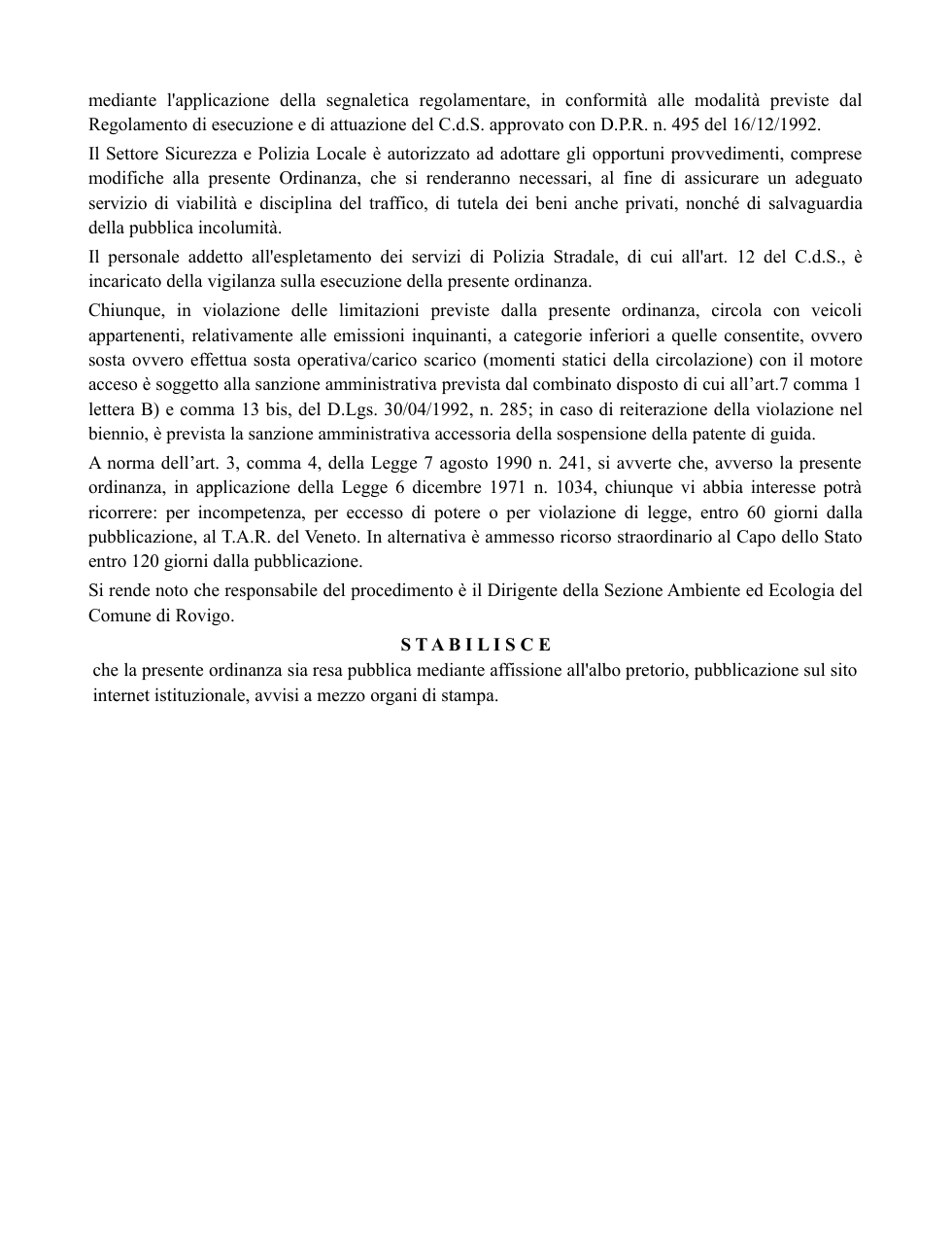 Pagina 11 del documento