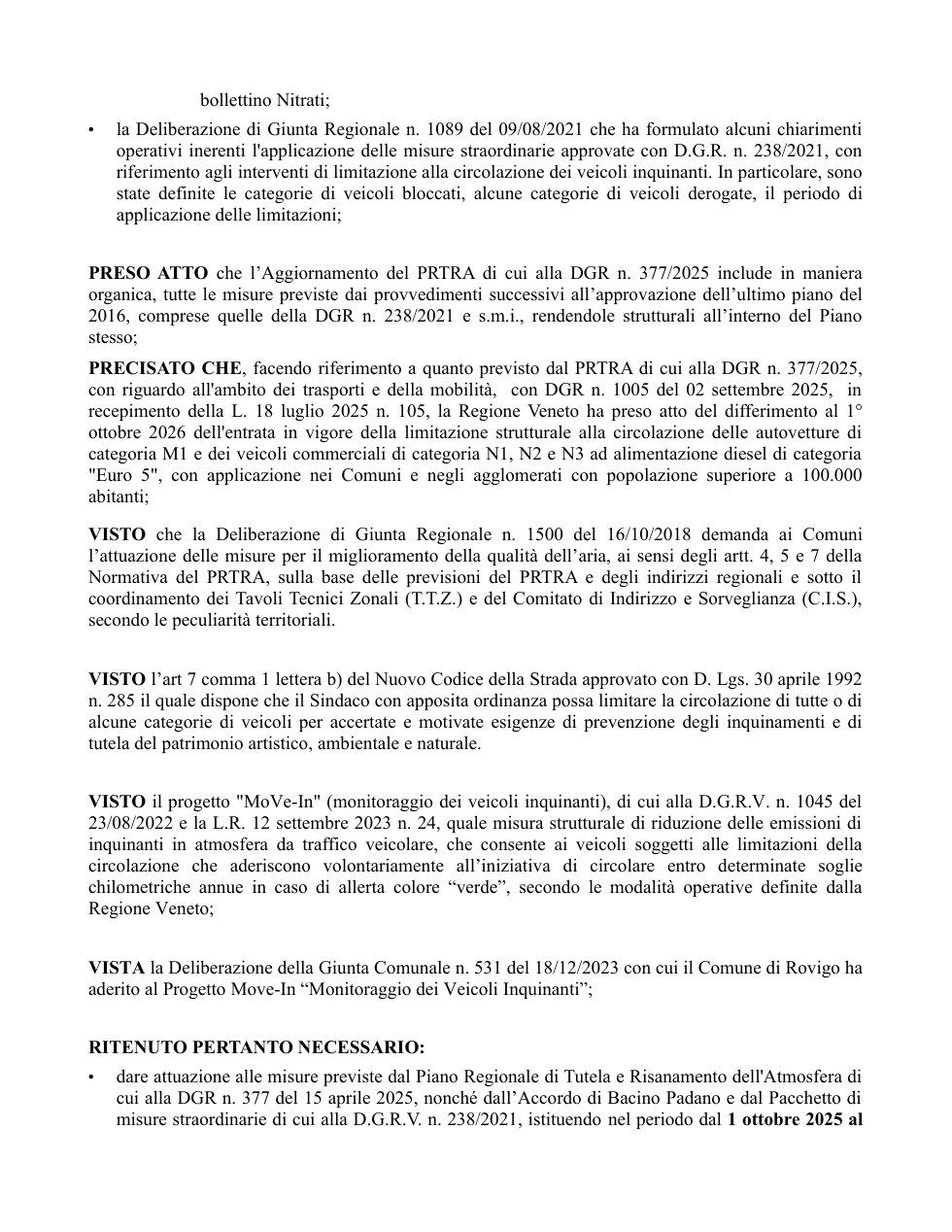 Pagina 3 del documento