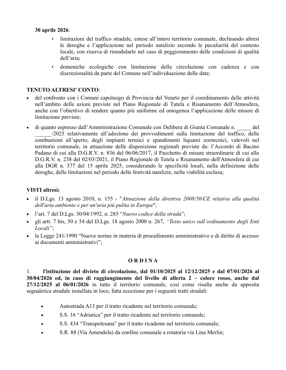 Pagina 4 del documento