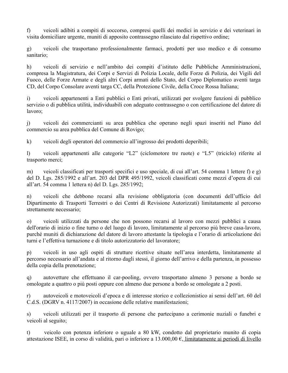 Pagina 7 del documento