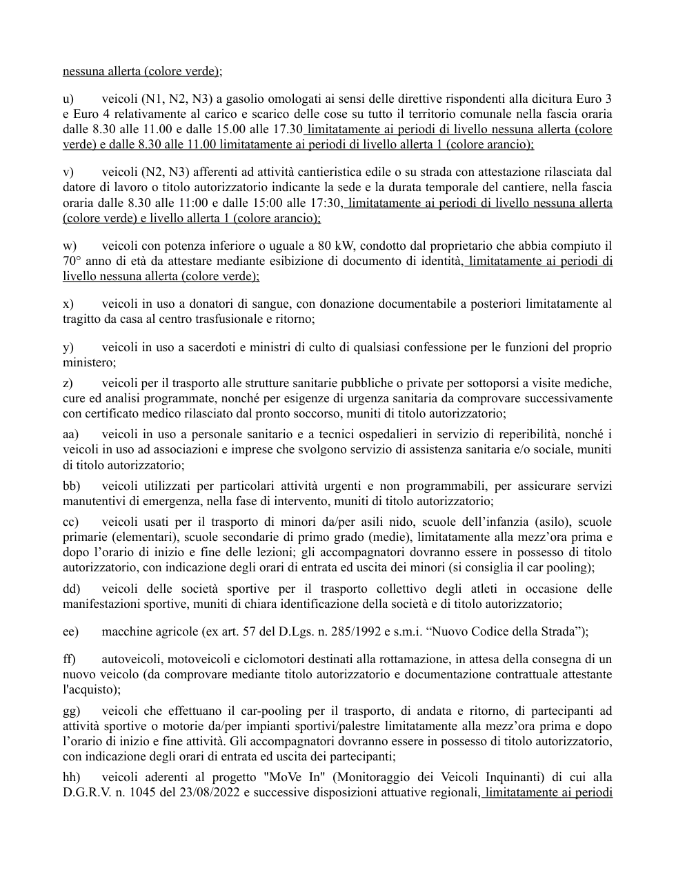 Pagina 8 del documento