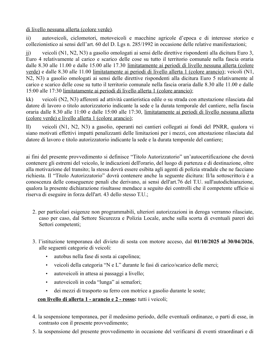 Pagina 9 del documento