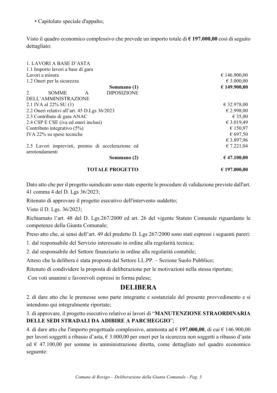 Pagina 3 del documento
