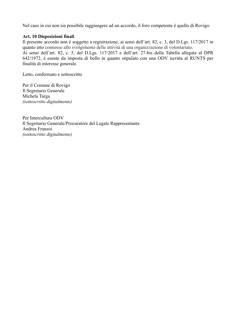 Pagina 3 del documento