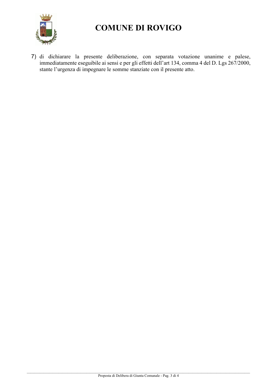 Pagina 3 del documento