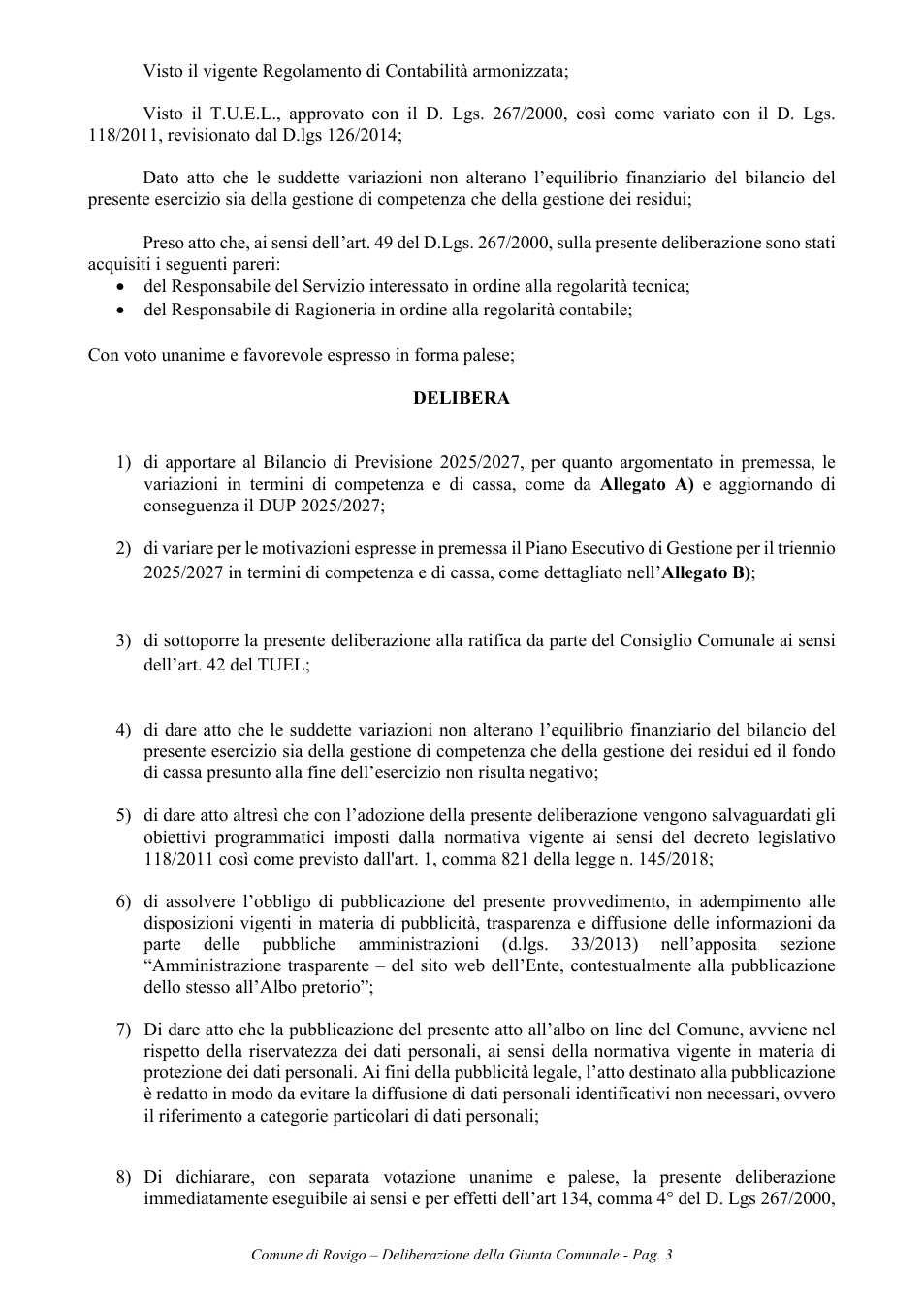 Pagina 3 del documento