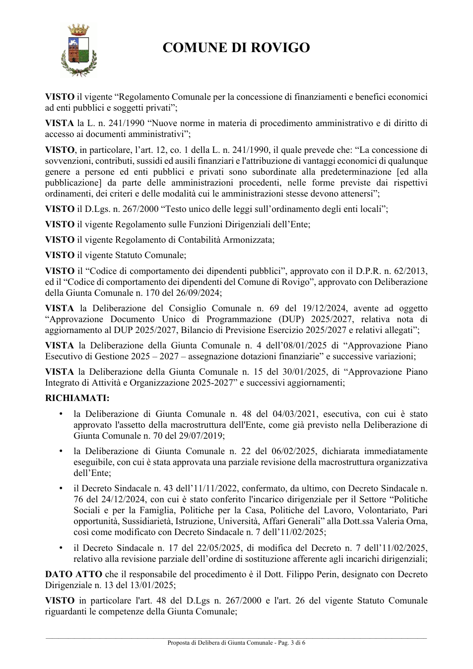 Pagina 3 del documento