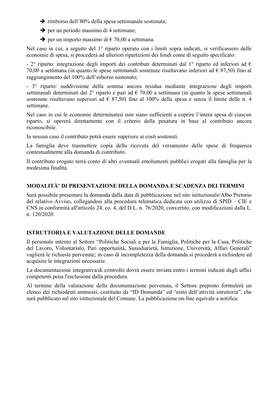 Pagina 3 del documento